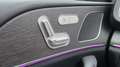 Mercedes-Benz GLE 300 d 4Matic MULTIBEAM PANO AHK T-LEDER Noir - thumbnail 11