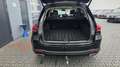 Mercedes-Benz GLE 300 d 4Matic MULTIBEAM PANO AHK T-LEDER Noir - thumbnail 6