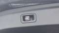 Mercedes-Benz GLE 300 d 4Matic MULTIBEAM PANO AHK T-LEDER Noir - thumbnail 8
