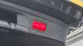 Mercedes-Benz GLE 300 d 4Matic MULTIBEAM PANO AHK T-LEDER Noir - thumbnail 7