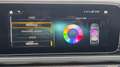Mercedes-Benz GLE 300 d 4Matic MULTIBEAM PANO AHK T-LEDER Noir - thumbnail 20