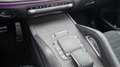 Mercedes-Benz GLE 300 d 4Matic MULTIBEAM PANO AHK T-LEDER Noir - thumbnail 26
