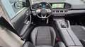 Mercedes-Benz GLE 300 d 4Matic MULTIBEAM PANO AHK T-LEDER Noir - thumbnail 15