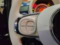 Fiat 500 1.0 Hybrid 70cv Style+Comfort 36 Rate 192,20 Euro Nero - thumbnail 12