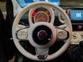 Fiat 500 1.0 Hybrid 70cv Style+Comfort 36 Rate 192,20 Euro Nero - thumbnail 11