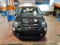 Fiat 500 1.0 Hybrid 70cv Style+Comfort 36 Rate 192,20 Euro Nero - thumbnail 3