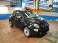 Fiat 500 1.0 Hybrid 70cv Style+Comfort 36 Rate 192,20 Euro Nero - thumbnail 4