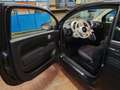 Fiat 500 1.0 Hybrid 70cv Style+Comfort 36 Rate 192,20 Euro Nero - thumbnail 8