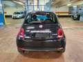 Fiat 500 1.0 Hybrid 70cv Style+Comfort 36 Rate 192,20 Euro Nero - thumbnail 7