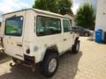 Mercedes-Benz G 230 /Automaic/Kurzeradstand/Allrad Blanc - thumbnail 6
