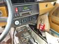Mercedes-Benz G 230 /Automaic/Kurzeradstand/Allrad Blanc - thumbnail 9