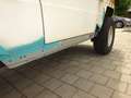 Mercedes-Benz G 230 /Automaic/Kurzeradstand/Allrad Blanc - thumbnail 18