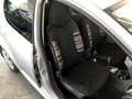 Citroen C1 1.0 5 porte airdream CMP-5 Amici Argento - thumbnail 13