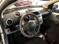Citroen C1 1.0 5 porte airdream CMP-5 Amici Argento - thumbnail 7