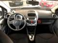 Citroen C1 1.0 5 porte airdream CMP-5 Amici Argento - thumbnail 9