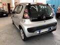 Citroen C1 1.0 5 porte airdream CMP-5 Amici Argento - thumbnail 3