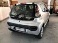 Citroen C1 1.0 5 porte airdream CMP-5 Amici Argento - thumbnail 4