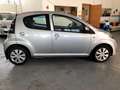 Citroen C1 1.0 5 porte airdream CMP-5 Amici Argento - thumbnail 5