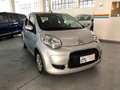 Citroen C1 1.0 5 porte airdream CMP-5 Amici Argento - thumbnail 6