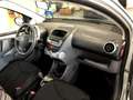 Citroen C1 1.0 5 porte airdream CMP-5 Amici Argento - thumbnail 11