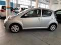 Citroen C1 1.0 5 porte airdream CMP-5 Amici Argento - thumbnail 2