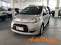 Citroen C1 1.0 5 porte airdream CMP-5 Amici Argento - thumbnail 1