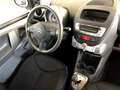 Citroen C1 1.0 5 porte airdream CMP-5 Amici Argento - thumbnail 12