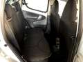 Citroen C1 1.0 5 porte airdream CMP-5 Amici Argento - thumbnail 10