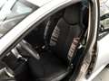 Citroen C1 1.0 5 porte airdream CMP-5 Amici Argento - thumbnail 8