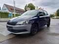 Skoda Fabia Active Blau - thumbnail 3