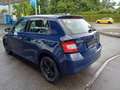Skoda Fabia Active Blau - thumbnail 5