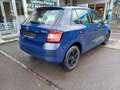 Skoda Fabia Active Blau - thumbnail 7