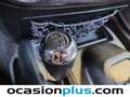 Jeep Wrangler Unlimited 2.8CRD Rubicon Aut. Gris - thumbnail 7