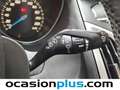 Ford Focus 1.0 Ecoboost Auto-S&S Trend Grijs - thumbnail 24