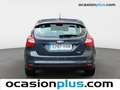Ford Focus 1.0 Ecoboost Auto-S&S Trend Grijs - thumbnail 13