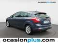 Ford Focus 1.0 Ecoboost Auto-S&S Trend Grijs - thumbnail 3