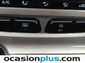 Ford Focus 1.0 Ecoboost Auto-S&S Trend Grijs - thumbnail 27