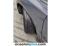 Ford Focus 1.0 Ecoboost Auto-S&S Trend Grijs - thumbnail 32