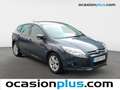 Ford Focus 1.0 Ecoboost Auto-S&S Trend Grijs - thumbnail 2