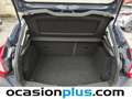 Ford Focus 1.0 Ecoboost Auto-S&S Trend Grijs - thumbnail 14