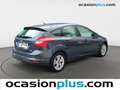 Ford Focus 1.0 Ecoboost Auto-S&S Trend Grijs - thumbnail 4