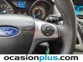 Ford Focus 1.0 Ecoboost Auto-S&S Trend Grijs - thumbnail 23