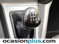 Ford Focus 1.0 Ecoboost Auto-S&S Trend Grijs - thumbnail 5