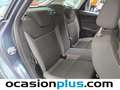 Ford Focus 1.0 Ecoboost Auto-S&S Trend Grijs - thumbnail 16