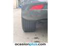 Ford Focus 1.0 Ecoboost Auto-S&S Trend Grijs - thumbnail 31
