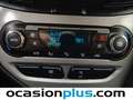 Ford Focus 1.0 Ecoboost Auto-S&S Trend Grijs - thumbnail 28