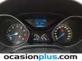 Ford Focus 1.0 Ecoboost Auto-S&S Trend Grijs - thumbnail 25
