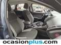 Ford Focus 1.0 Ecoboost Auto-S&S Trend Grijs - thumbnail 17