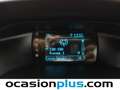 Ford Focus 1.0 Ecoboost Auto-S&S Trend Grijs - thumbnail 29