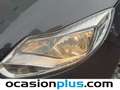 Ford Focus 1.0 Ecoboost Auto-S&S Trend Grijs - thumbnail 12